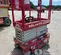 2019 MEC MICRO 19 Scissor Lift