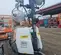 2019 Magnum Pro MLT6SM Portable Light Tower