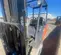 2019 Toyota 8FGU25 Warehouse Forklift