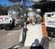 2018 Magnum Pro MLT6SM Portable Light Tower