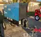 2021 Miller Welders BIG BLUE 500PRO Welder