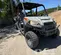 2022 Polaris PRO XD 4000D Utility Vehicle