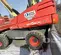 2018 Skyjack SJ61T Boom Lift