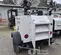 2021 Generac MLT4200IVF4 Portable Light Tower