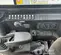 2021 Takeuchi TB290C Mini Excavator