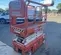 2019 Snorkel S3219E Scissor Lift