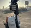 2021 Generac MLTS-2 Portable Light Tower