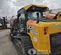 2021 JCB 3TS-8T Track Loader