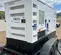2019 Cummins C70D2RE Diesel Generator