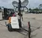 2021 Generac MLT6SMDS Portable Light Tower