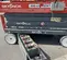 2018 Skyjack SJIII3226 Scissor Lift