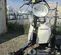 2020 Magnum Pro MLT6SM Portable Light Tower