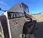 2023 Takeuchi TL12R2-CR Track Loader
