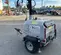 2018 Wacker Neuson LTV6L Portable Light Tower
