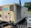 2019 Doosan HP1600WCU-T3 Air Compressor