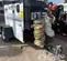 2022 Therm Dynamics TD625-200K HS Diesel Heater