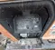2022 Generac MLTS-4 Portable Light Tower