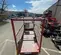2018 Skyjack SJIII3219 Scissor Lift