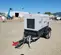 2019 Wacker Neuson G25 T4F Diesel Generator