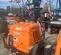 2022 Generac MLTS-4 Portable Light Tower