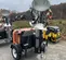 2020 Wanco WLTT-4MK106K Portable Light Tower