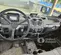 2022 Polaris PRO-XD Utility Vehicle