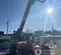 2018 SKYTRAK 8042 Forklift