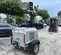 2018 Wacker Neuson LTV6K Portable Light Tower