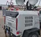 2018 Wacker Neuson LTV6K Portable Light Tower