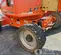 2017 JLG 600AJ Articulating Boom Lift