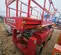 2019 MEC 4069RT Rough Terrain Scissor Lift