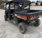2022 Polaris PRO XD 4000D Utility Vehicle