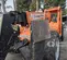 2018 SKYTRAK 10054 Forklift
