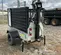 2020 Progress Solar Solutions SHYB1000VM800 Portable Light Tower