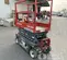 2019 Skyjack SJIII3219 Scissor Lift