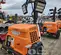 2022 Generac MLTS-4 Portable Light Tower