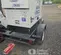 2020 Allmand ML20LEDARCLSC Portable Light Tower