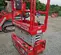 2019 MEC MICRO 19 Scissor Lift