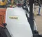 2020 Magnum Pro MLT6SM Portable Light Tower