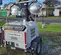 2019 Wacker Neuson LTV6L Portable Light Tower