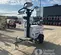 2019 Generac MLT3060MV Portable Light Tower
