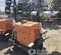 2018 Magnum Pro MLT6SM Portable Light Tower