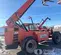 2018 SKYTRAK 8042 Forklift