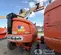 2017 JLG 400S Boom Lift