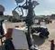 2021 Generac MLT6SMDS Portable Light Tower