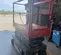 2018 Skyjack SJIII3219 Scissor Lift