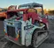 2019 Takeuchi TL10V2-CR Track Loader