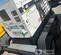 2022 Multiquip DCA40SSKU4F Diesel Generator