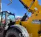 2023 JCB 512-56 S Forklift