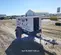 2021 Wacker Neuson G25 T4F Diesel Generator